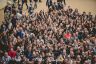 Palio Straordinario: la fotogallery dell'Assegnazione dei cavalli